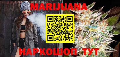дмт Павлово
